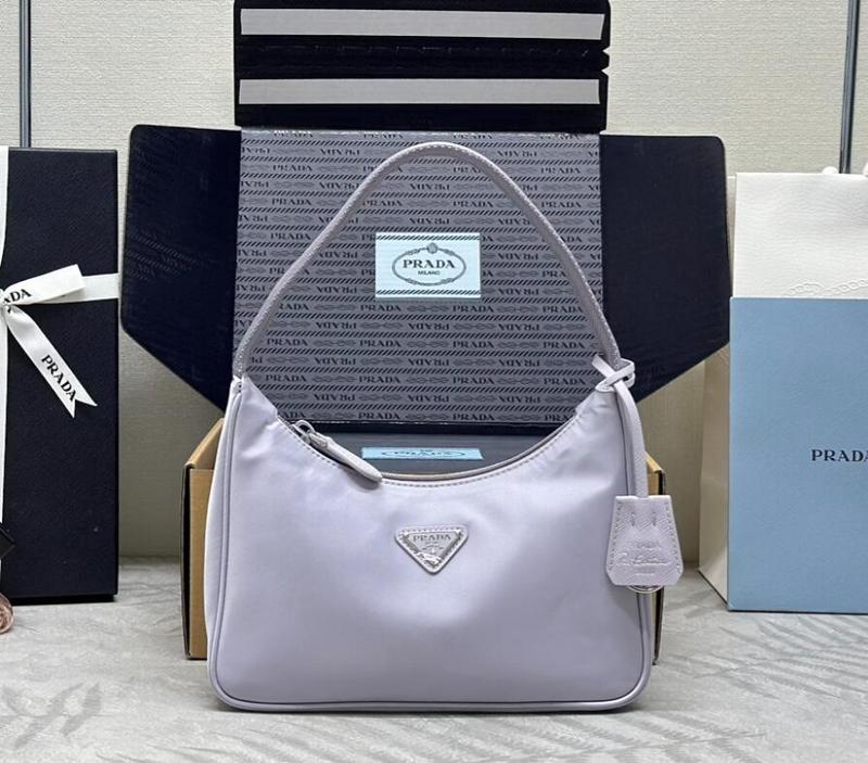 Glamy - PD Bags - 033