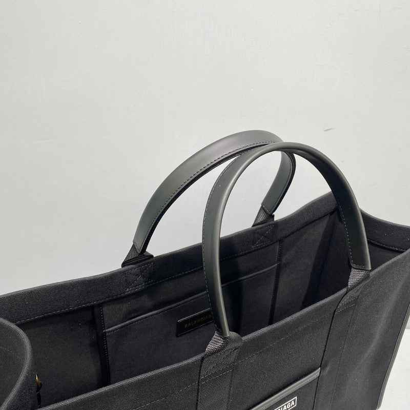 Satchel Bags - BGA Bags - 197