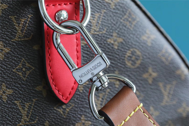 Glami Fashion Lu-Vi bags - 11330