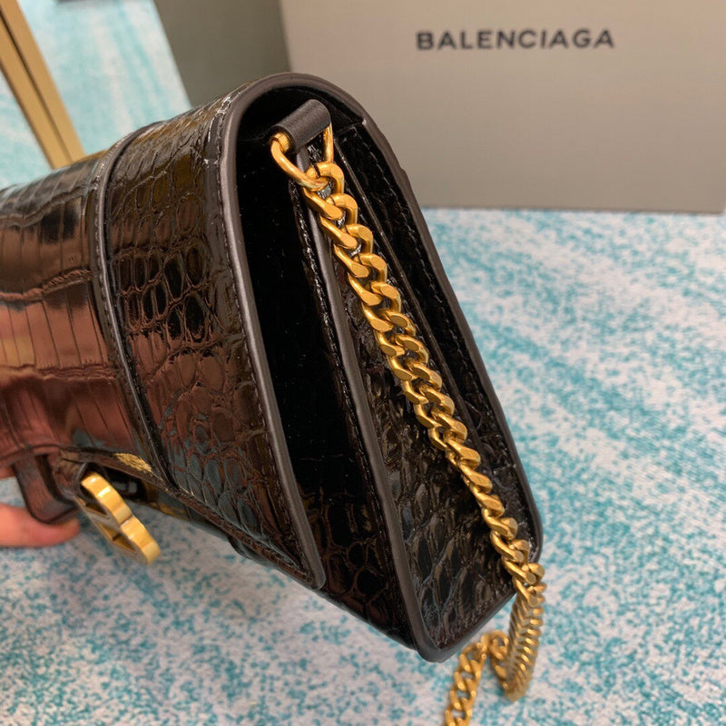 Glamy - BG Bags - 816
