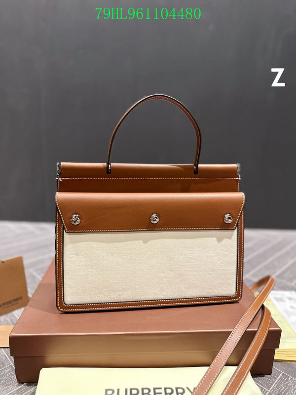 Glami Fashion -BBR Bags - 238