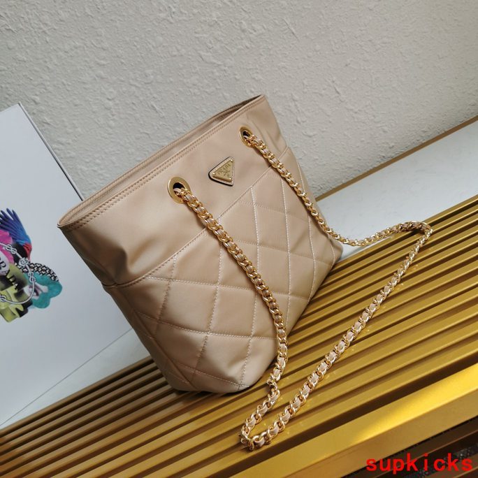 Glami- - PD Women Bags - 094