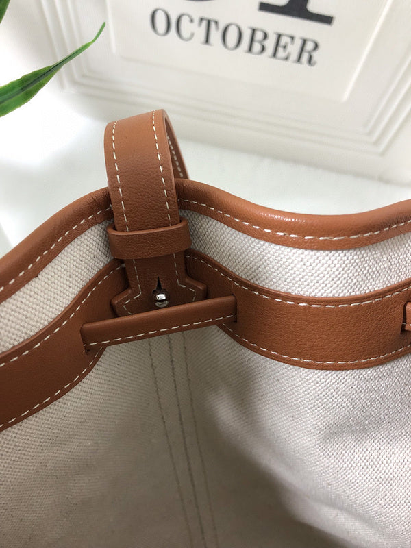 ELE - GOD Bags - 176