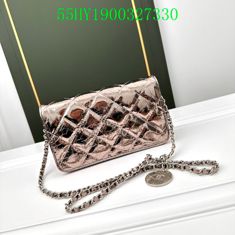 Glami - CHL Bags - 1213