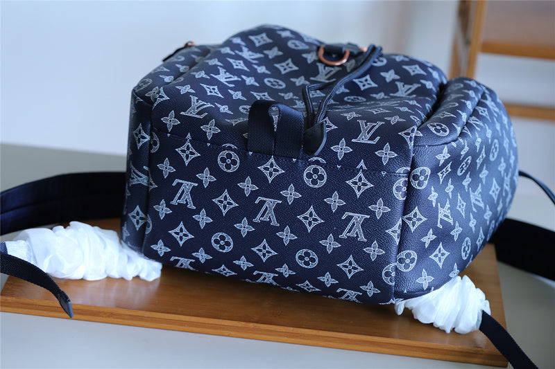 Glami-i LOV Backpacks - 210