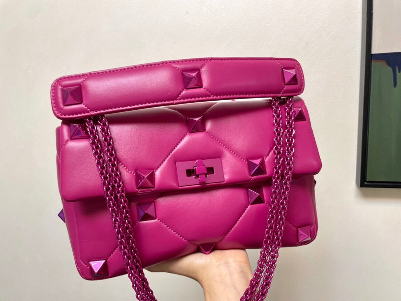 Glami Fashion - VLN Bags - 021