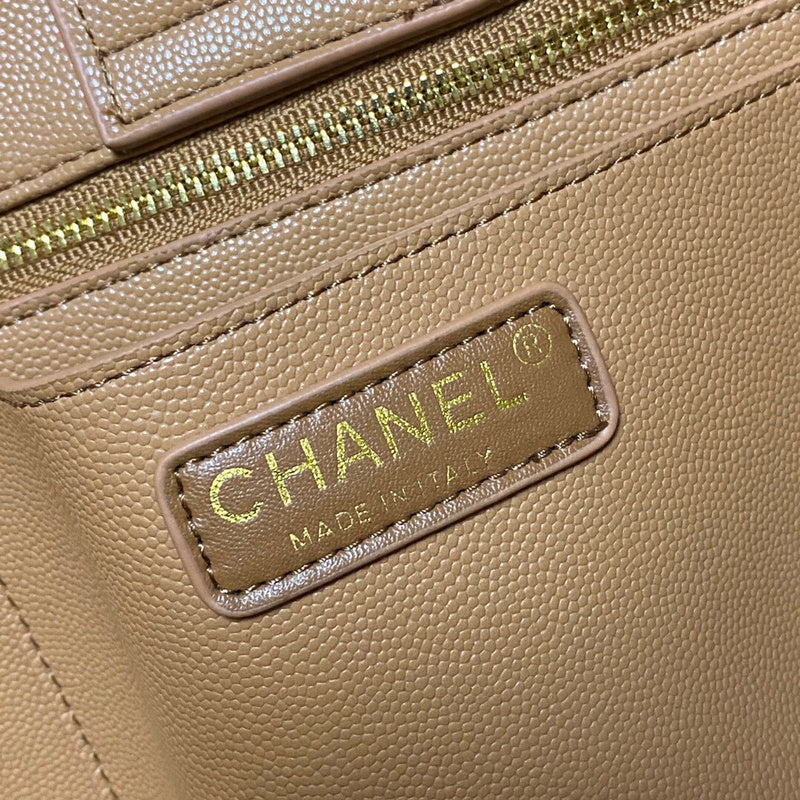 Satchel Bags - CHL Bags - 2500