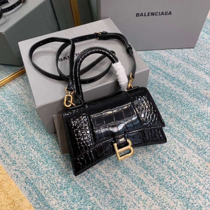 Glamy - BG Bags - 1050