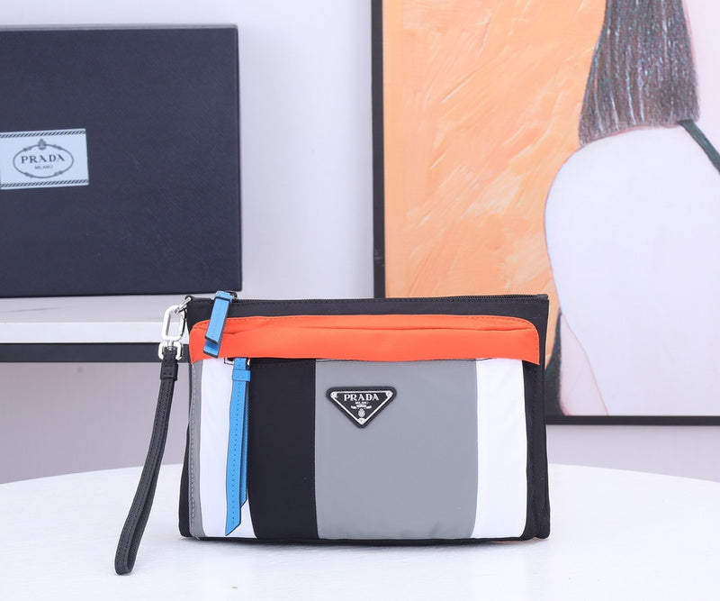 Glamy - PD Bags - 296