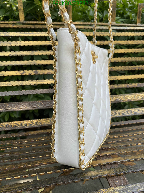 SAMC - CHL Bags Crossbody - 137