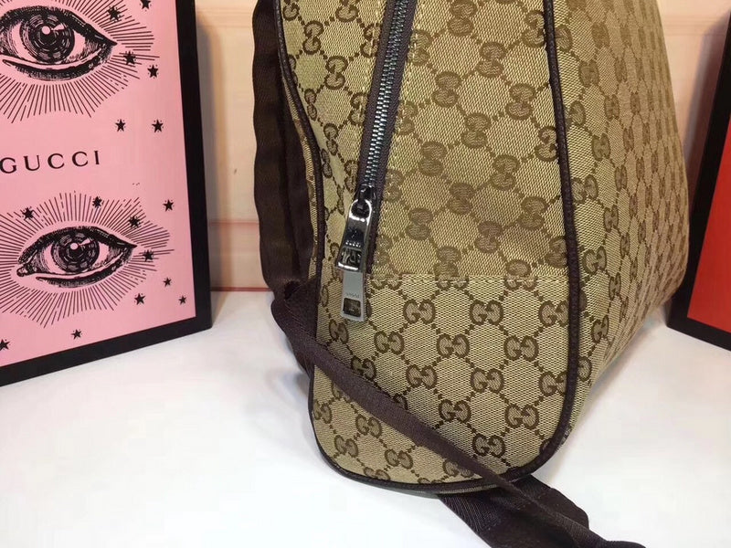 Satchel Bags - GCI Bags - 1287