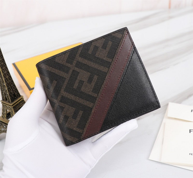 Satchel Bags - Mix2 Items - 1201