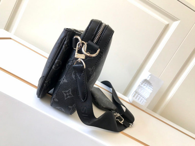 Glami- Glami- Lu-Vi bags - 3768
