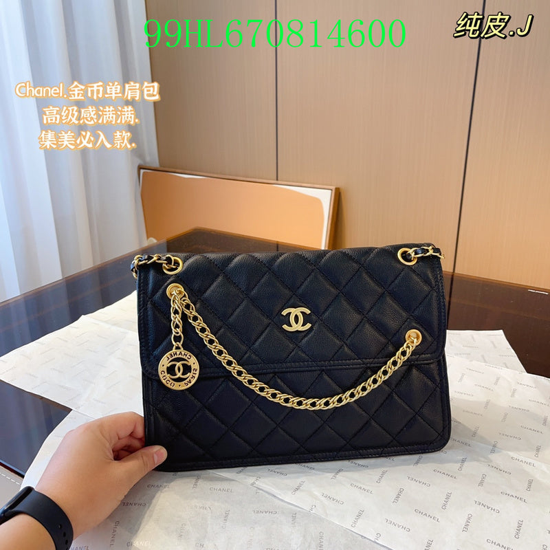 Glami - CHL Bags - 193