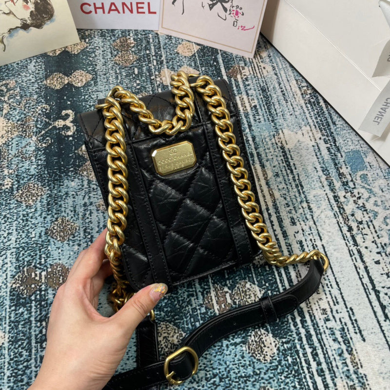 ELE - CHL Bags - 451