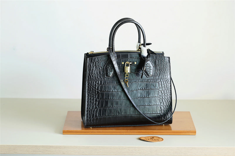 Glami Fashion Lu-Vi bags - 8035