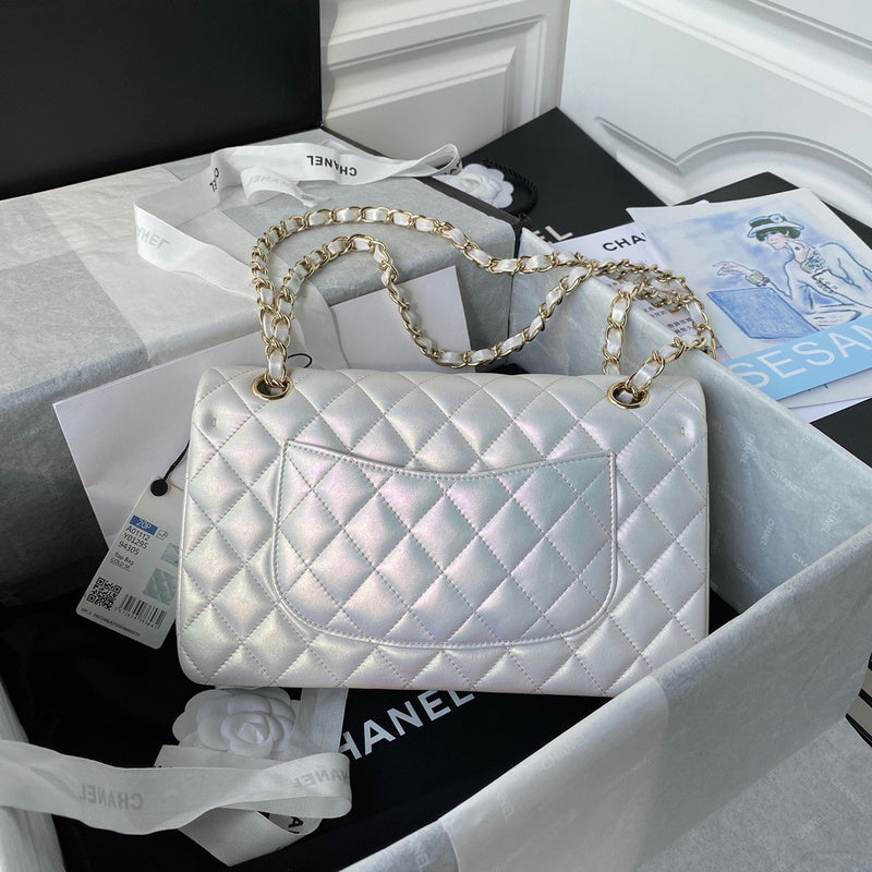 Glami - CHL Bags - 647
