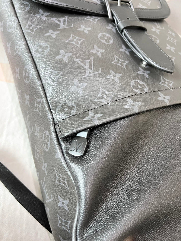 Glami Fashion Lu-Vi Bags - 16937