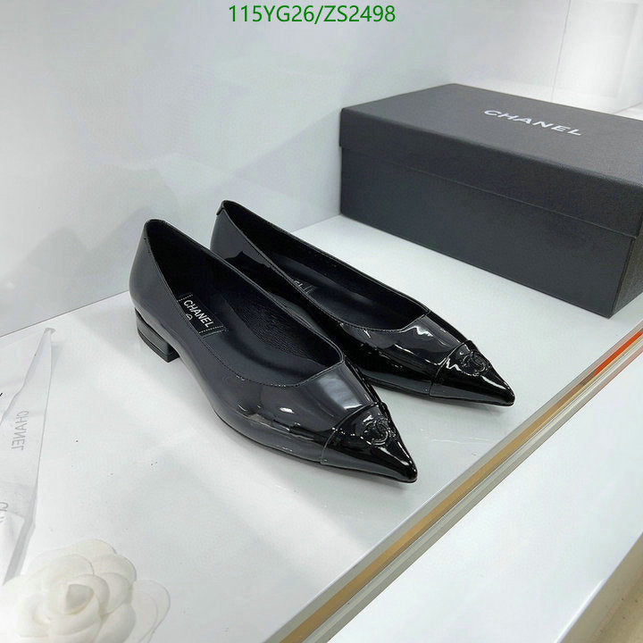 SAMC - CHL Women Shoes High Heels - 185