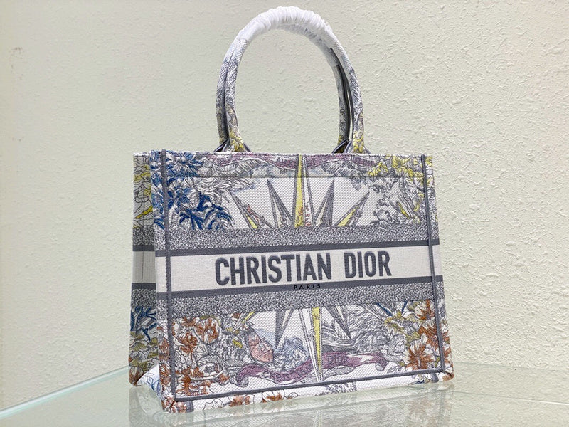 Glami Fashion - DIR Bags - 1800