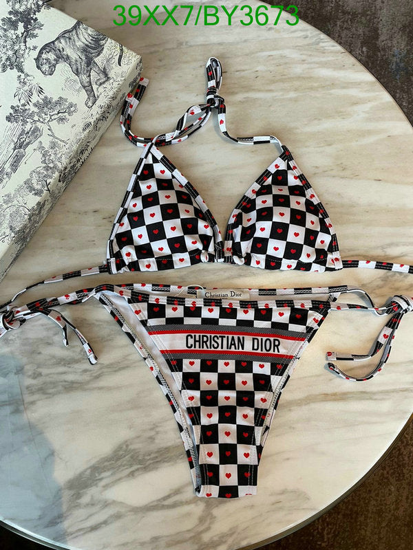 SAMC - DOR Swimsuits - 084