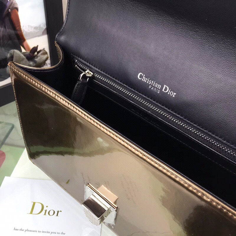 Glami Fashion - DIR Bags - 1713