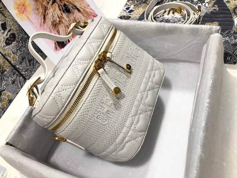 Glami Fashion - DIR Bags - 2564
