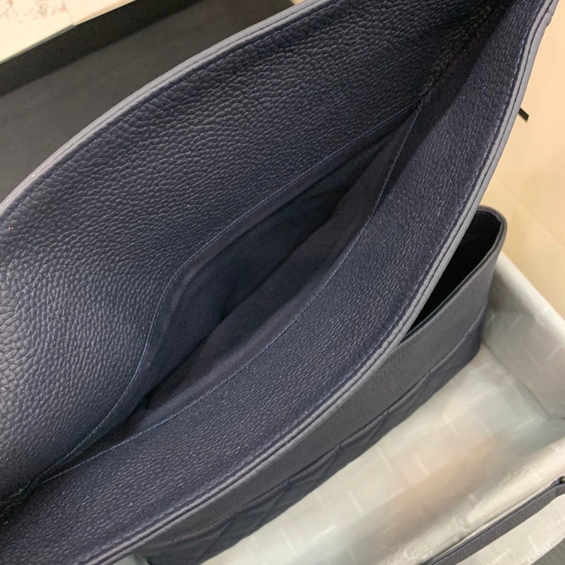 Satchel Bags - CHL Bags - 203
