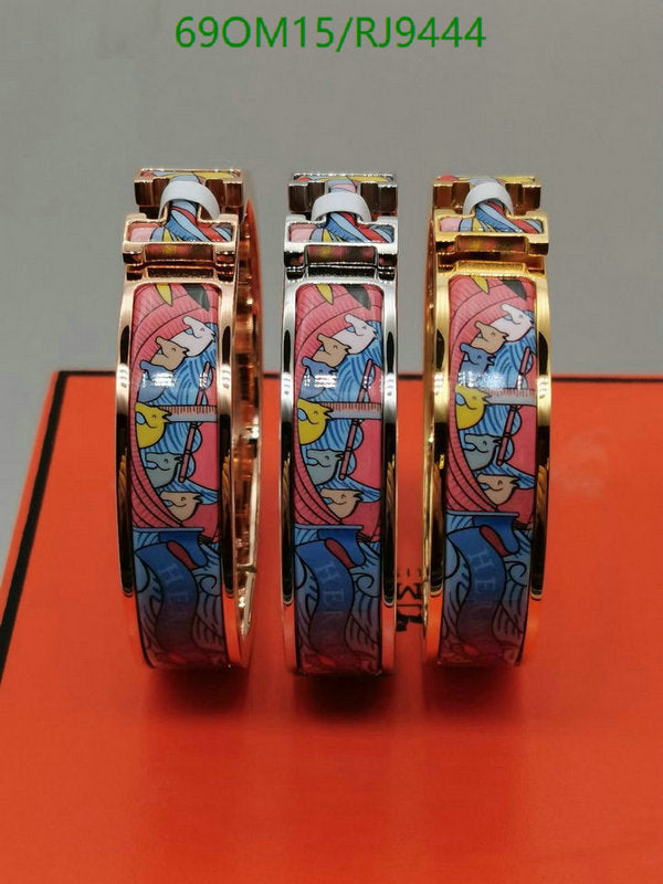 SAMC - HMS Jewelry - 081