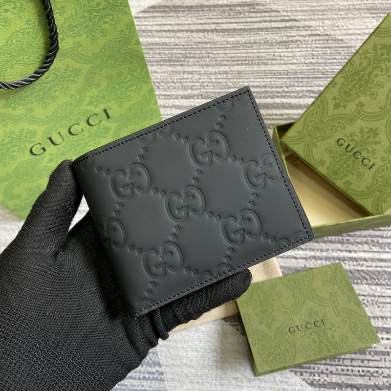 ELE - GG Bags - 067