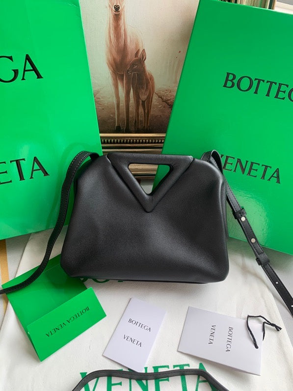 Glami- - BOV Bags - 418