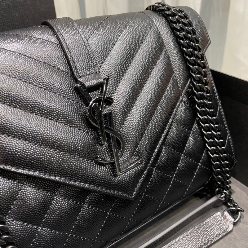 Glami- Glami- - SLY Bags - 1308