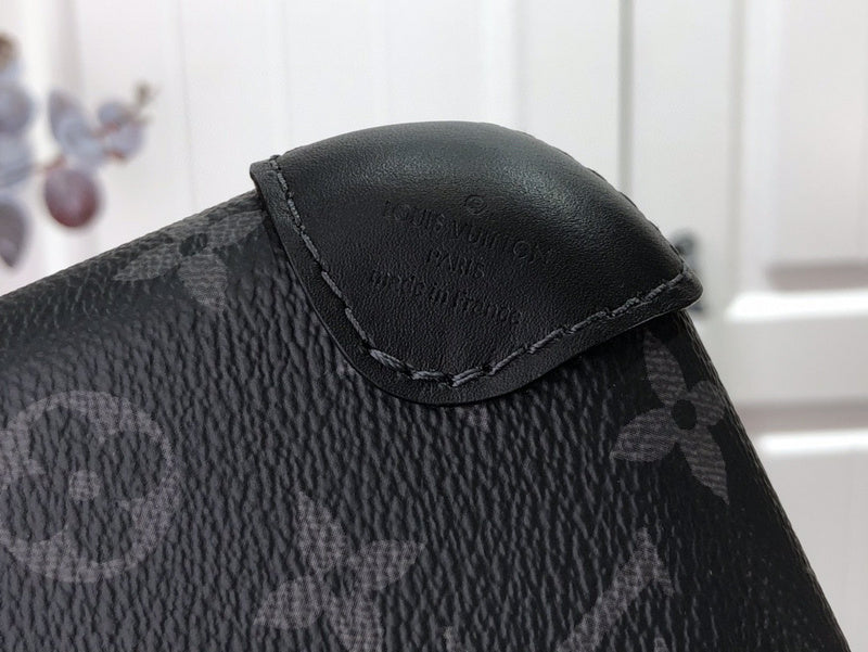 GlamI Lu-Vi bags - 3506