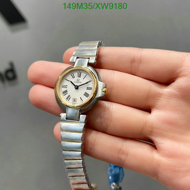 SAMC - OG Watches - 074