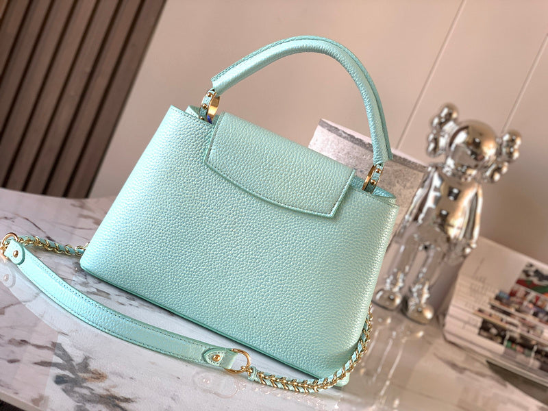 Glamy - LOV Bags - 580