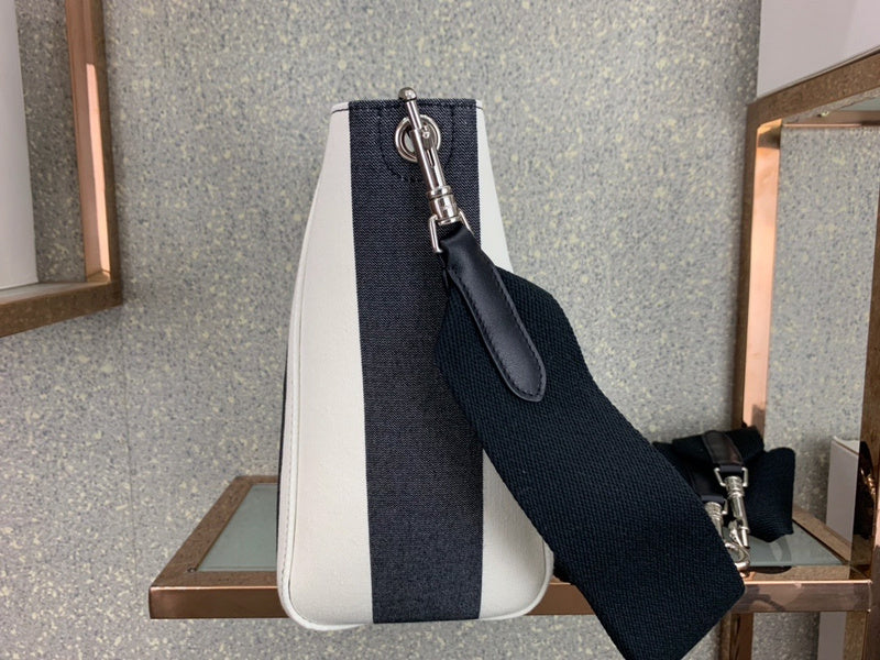 Glami-i - COL Lady Bags - 290