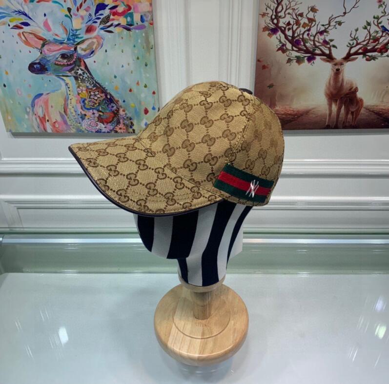 SAMC - Mix Hats - 177