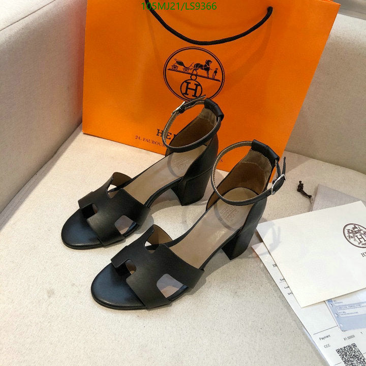 SAMC - HMS Women Shoes - 436