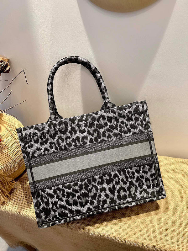 Glami Fashion - DIR Bags - 2587