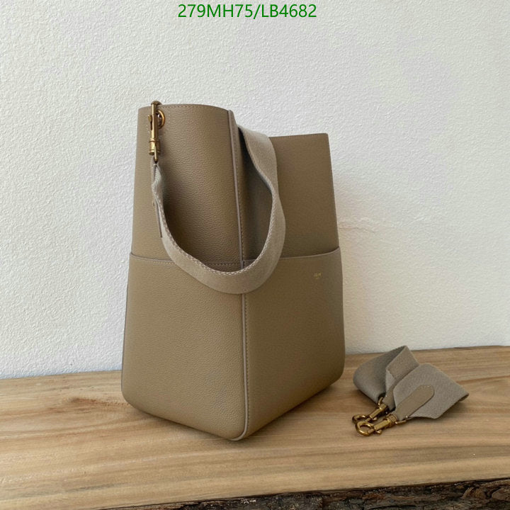 SAMC - COL Bags - 270