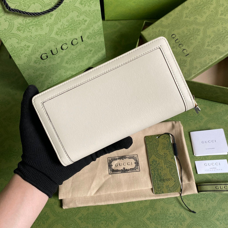 GUI2 Bags - Fashion Bags  780