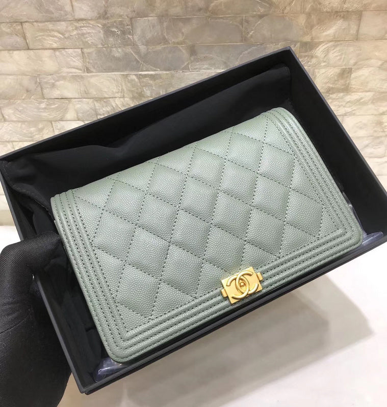 Glami-i - CHL Lady Bags - 678