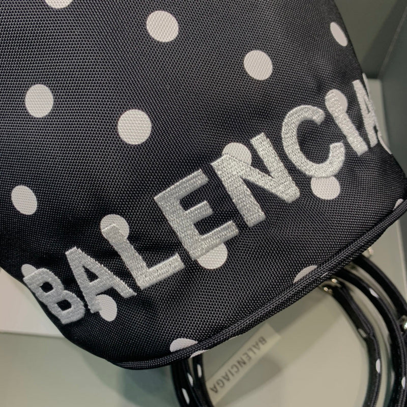 Glami-i - BG Lady Bags - 346