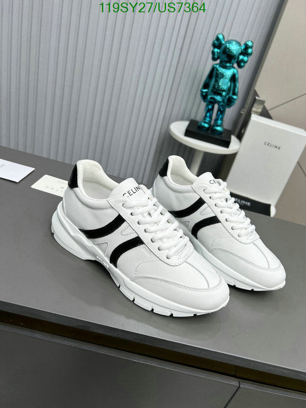 SAMC - COL Women Shoes - 056