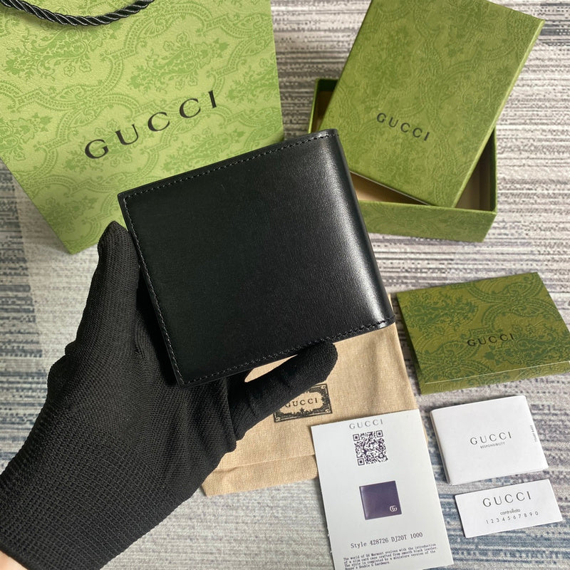 ELE - GG Bags - 1864