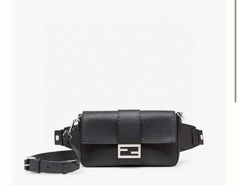 Glami - FDE Bags - 277