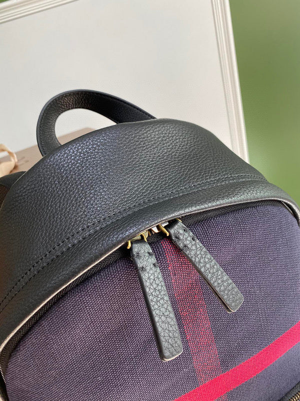 Glamy - BOR Bags - 459