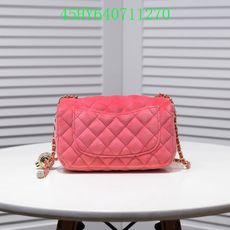 Glami - CHL Bags - 461