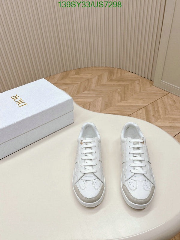 SAMC - DOR Women Sneakers - 055