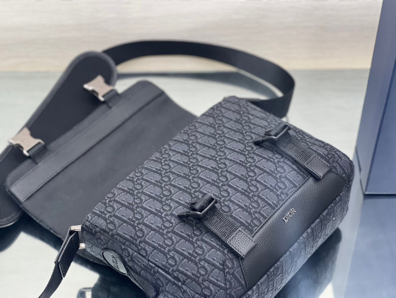 Glami- - DOR Bags - 308